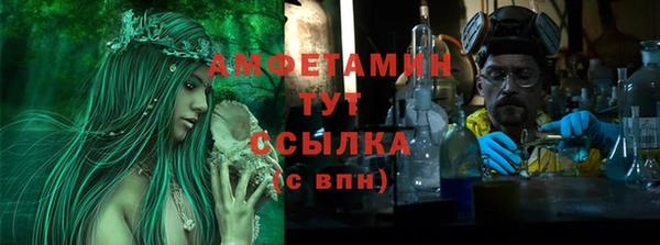 молекула духа Алексин